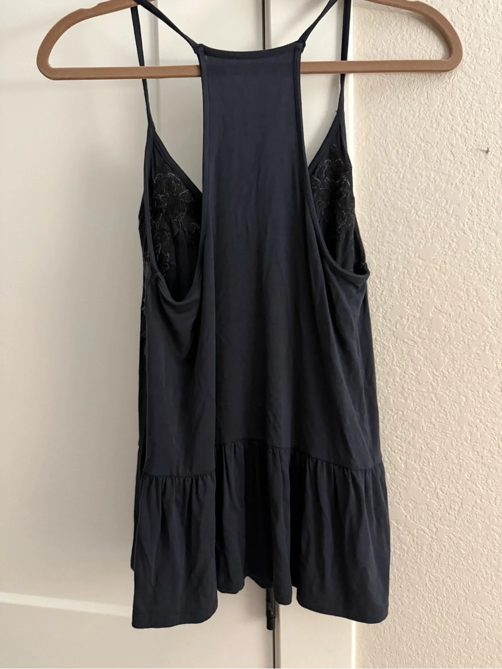 American Eagle Outfitters american eagle